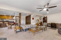 12620 Lake Coventry Drive, Bealeton, VA 22712