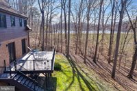 12620 Lake Coventry Drive, Bealeton, VA 22712