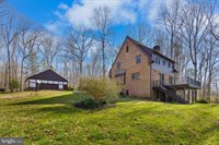 12620 Lake Coventry Drive, Bealeton, VA 22712