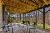 12620 Lake Coventry Drive, Bealeton, VA 22712