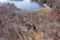 12620 Lake Coventry Drive, Bealeton, VA 22712