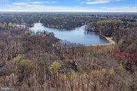 12620 Lake Coventry Drive, Bealeton, VA 22712