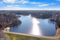 12620 Lake Coventry Drive, Bealeton, VA 22712