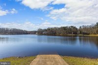 12620 Lake Coventry Drive, Bealeton, VA 22712