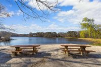 12620 Lake Coventry Drive, Bealeton, VA 22712