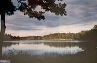 12620 Lake Coventry Drive, Bealeton, VA 22712