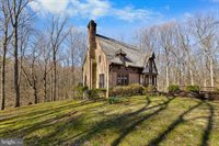 12620 Lake Coventry Drive, Bealeton, VA 22712