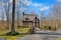 12620 Lake Coventry Drive, Bealeton, VA 22712