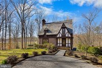 12620 Lake Coventry Drive, Bealeton, VA 22712