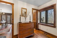 12620 Lake Coventry Drive, Bealeton, VA 22712