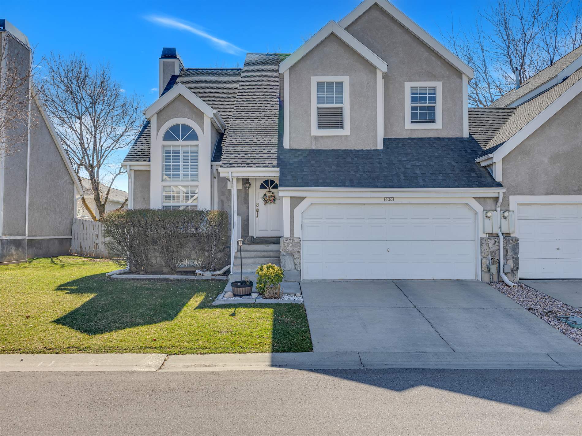 636 East Downing St, Midvale, UT 84047