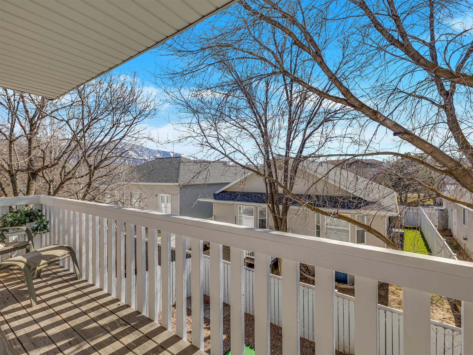 636 East Downing St, Midvale, UT 84047