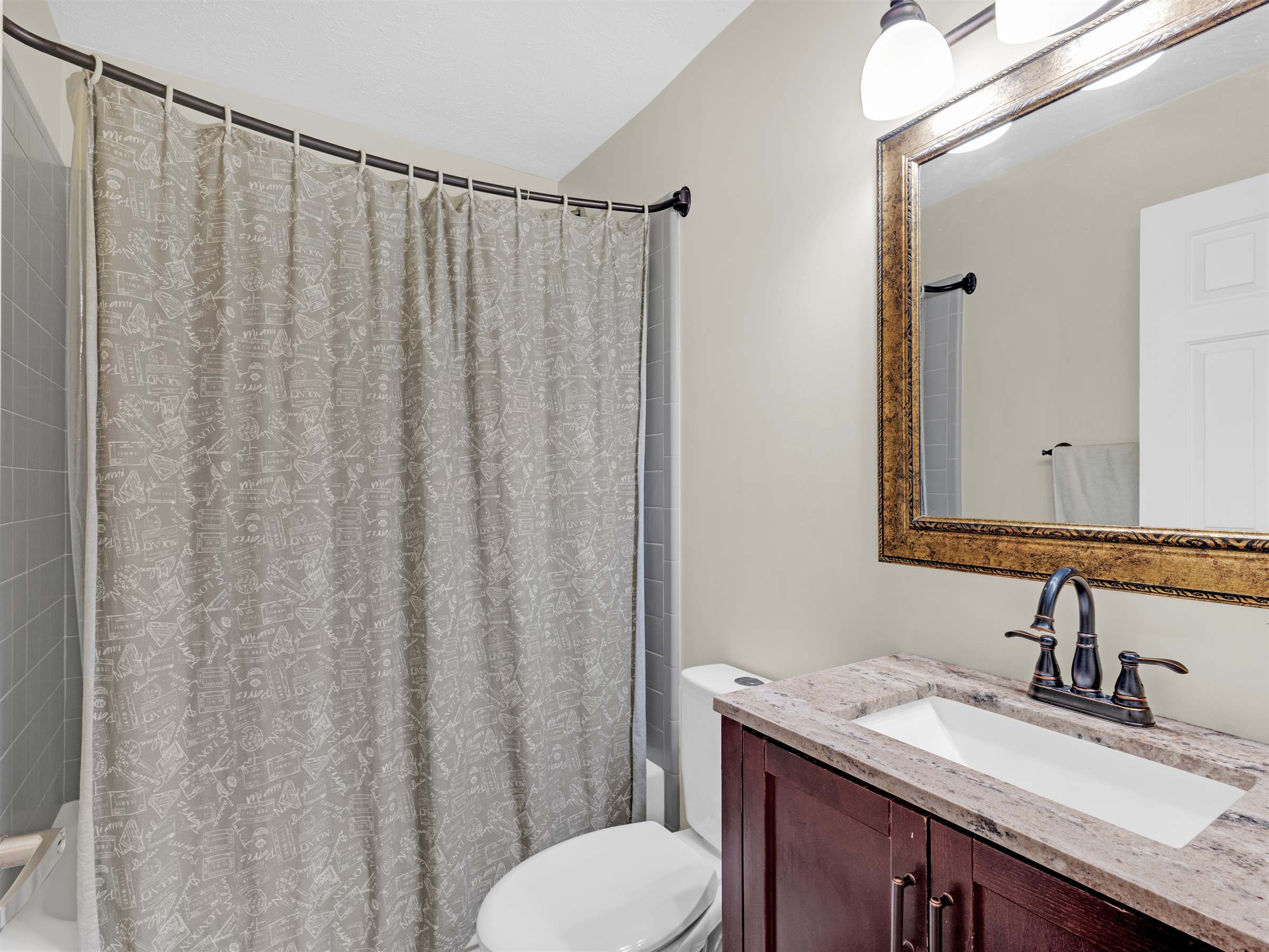 636 East Downing St, Midvale, UT 84047