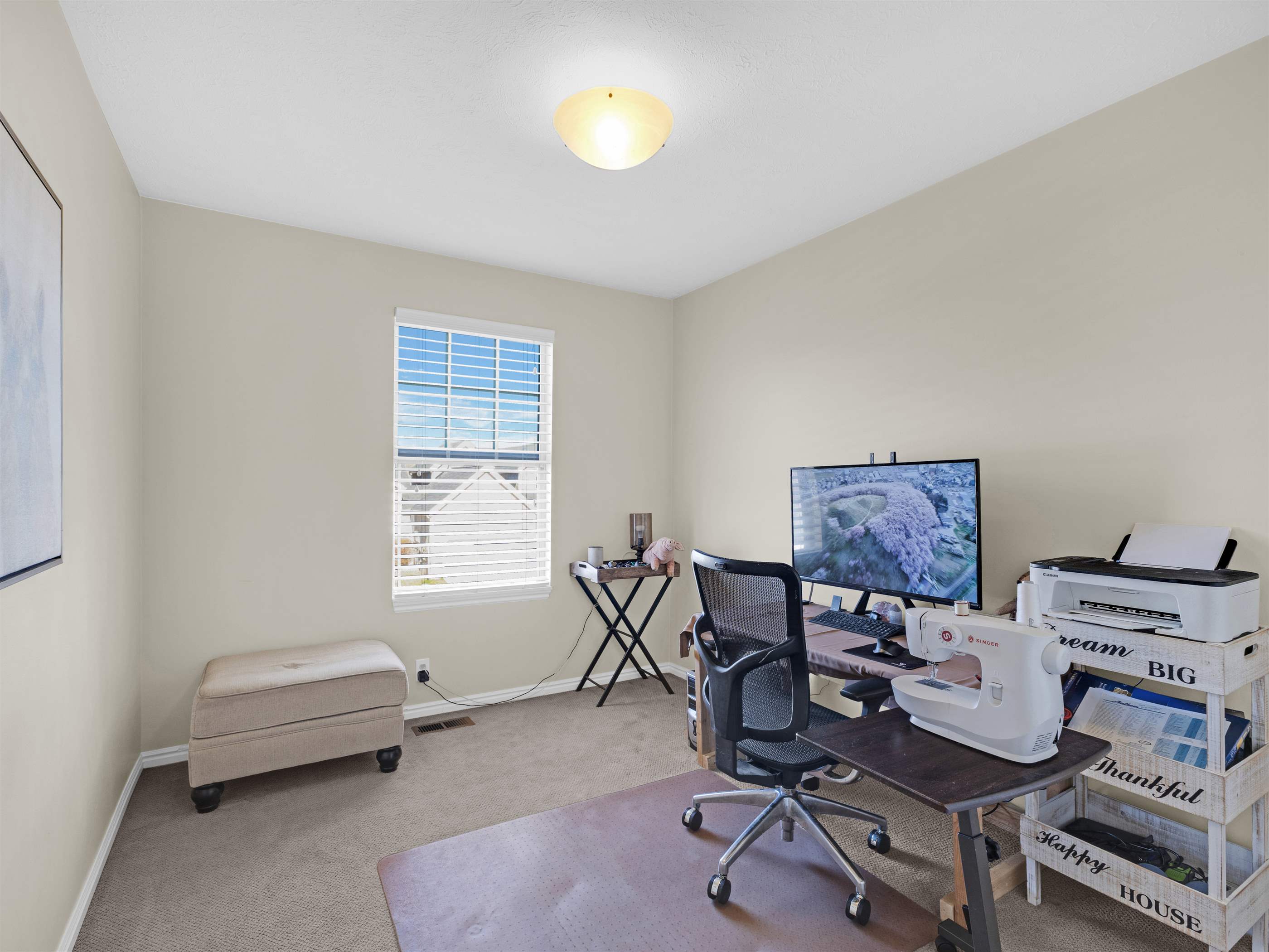 636 East Downing St, Midvale, UT 84047