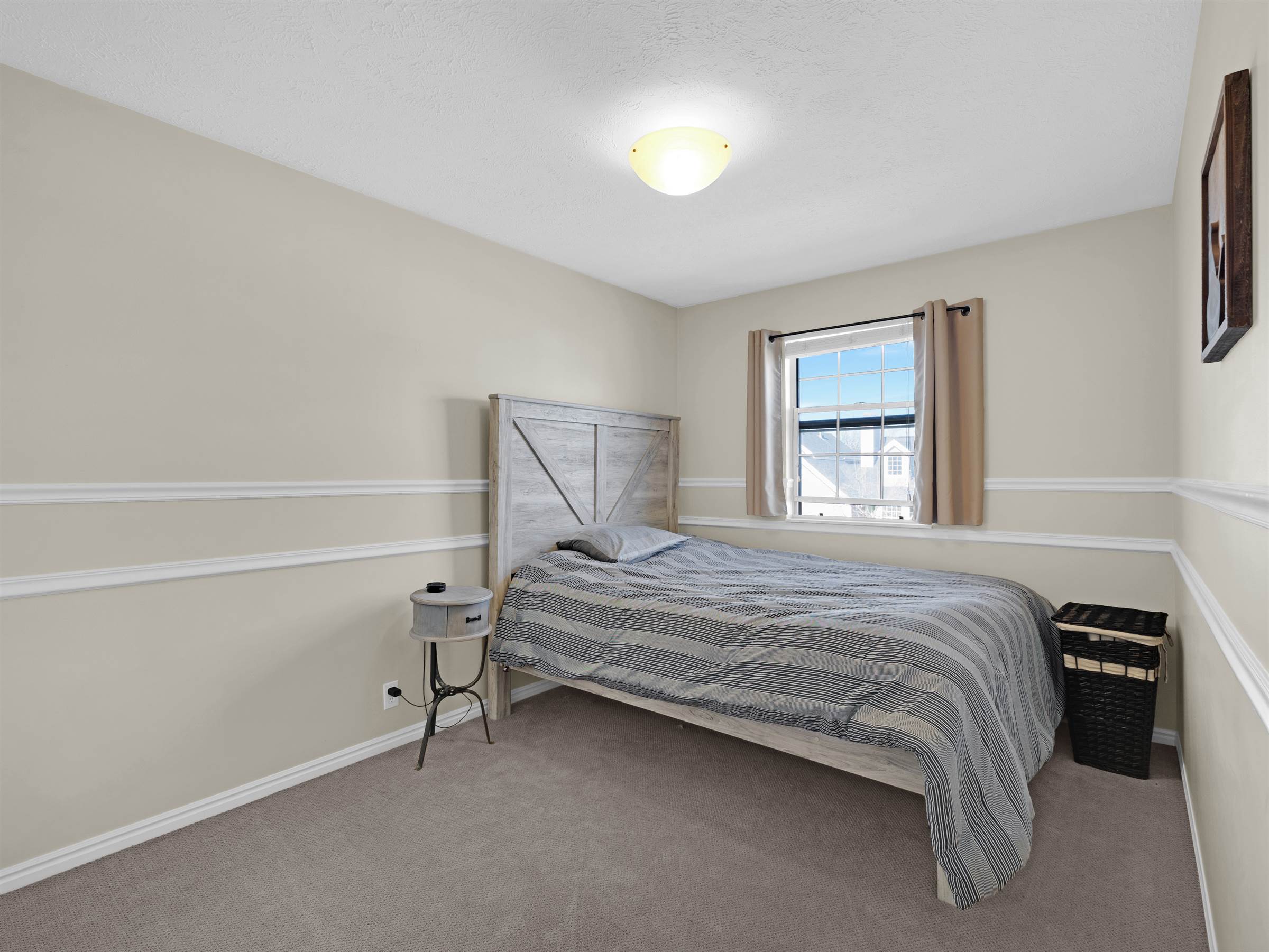 636 East Downing St, Midvale, UT 84047