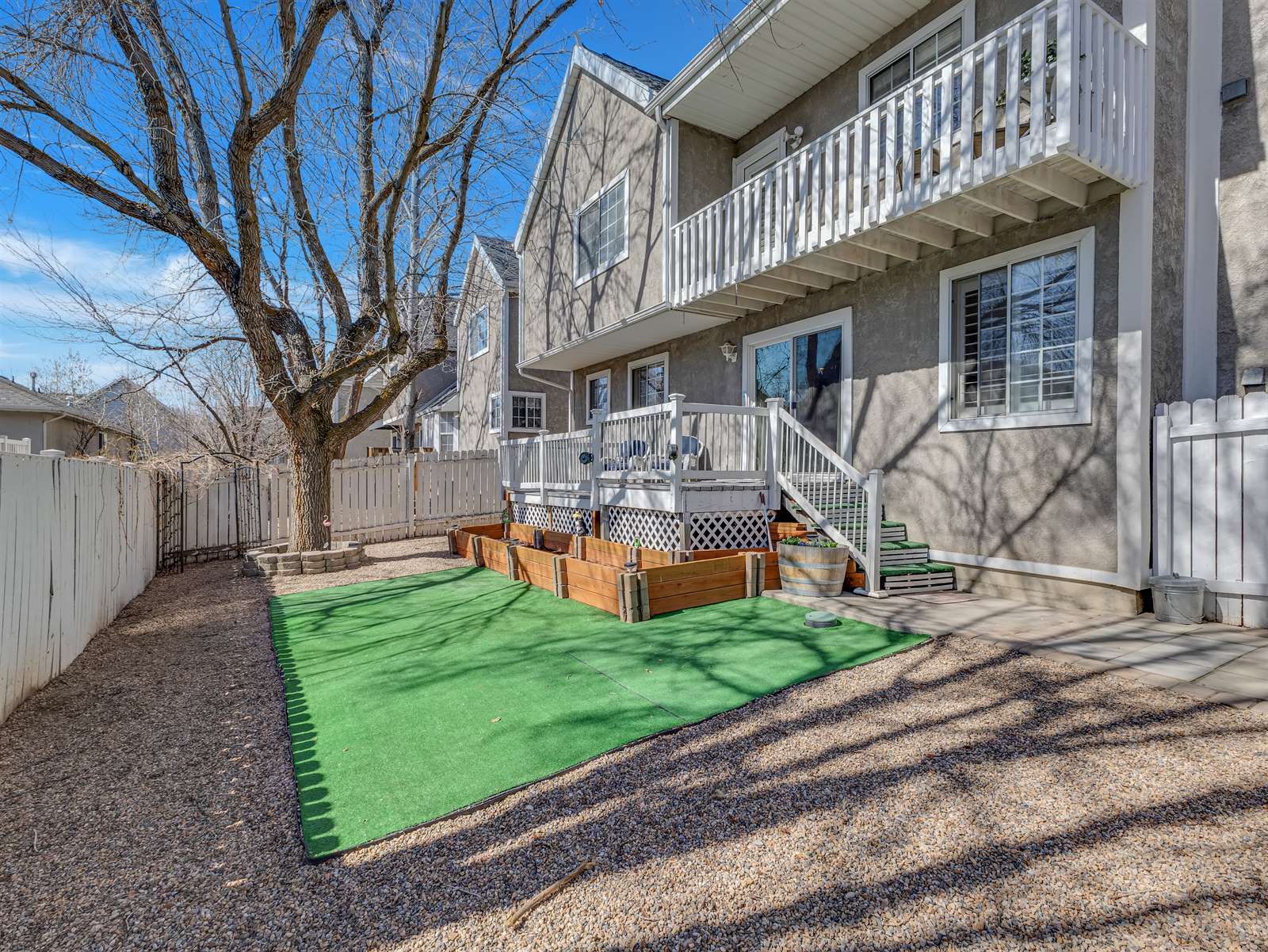 636 East Downing St, Midvale, UT 84047