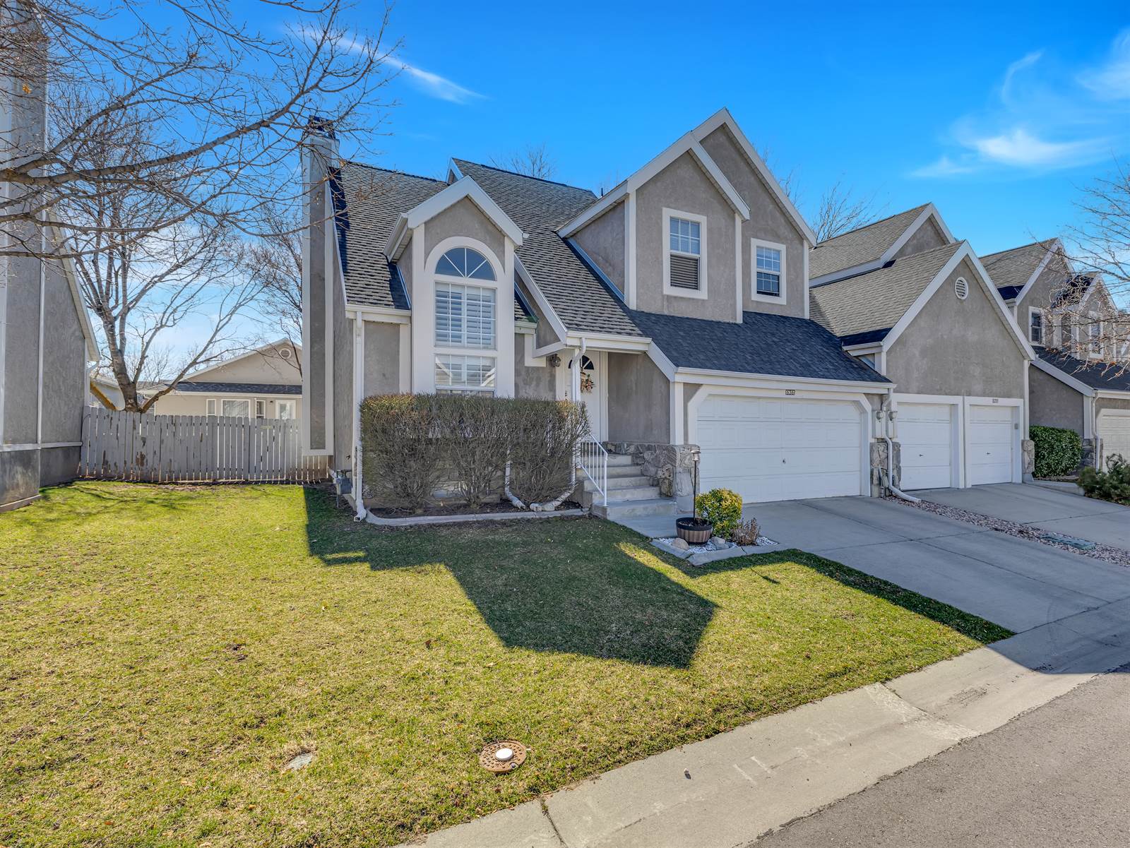 636 East Downing St, Midvale, UT 84047