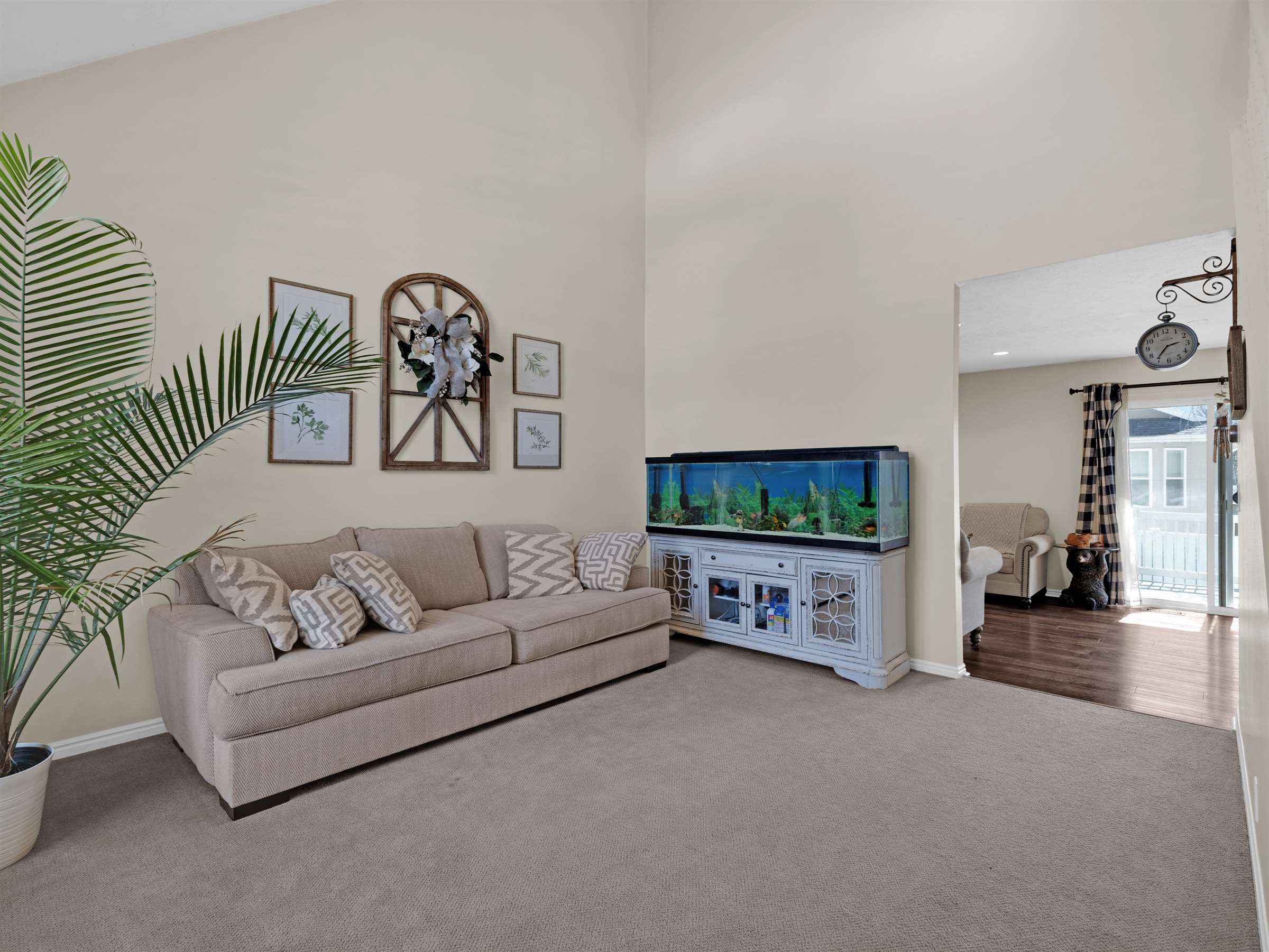 636 East Downing St, Midvale, UT 84047