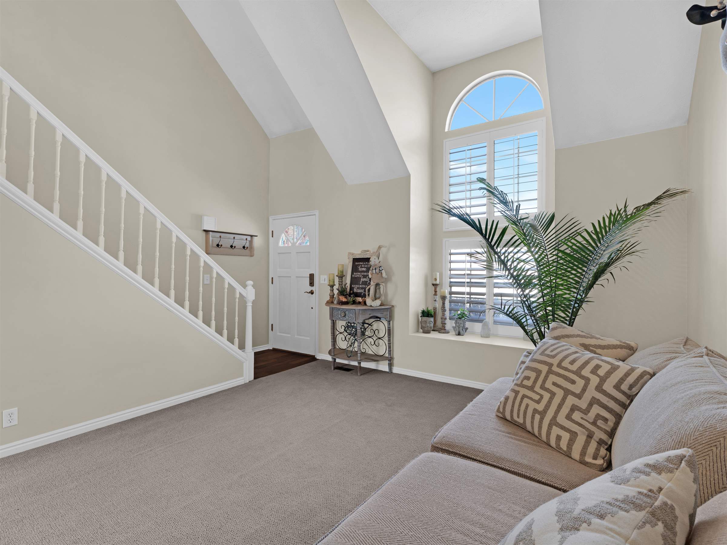636 East Downing St, Midvale, UT 84047