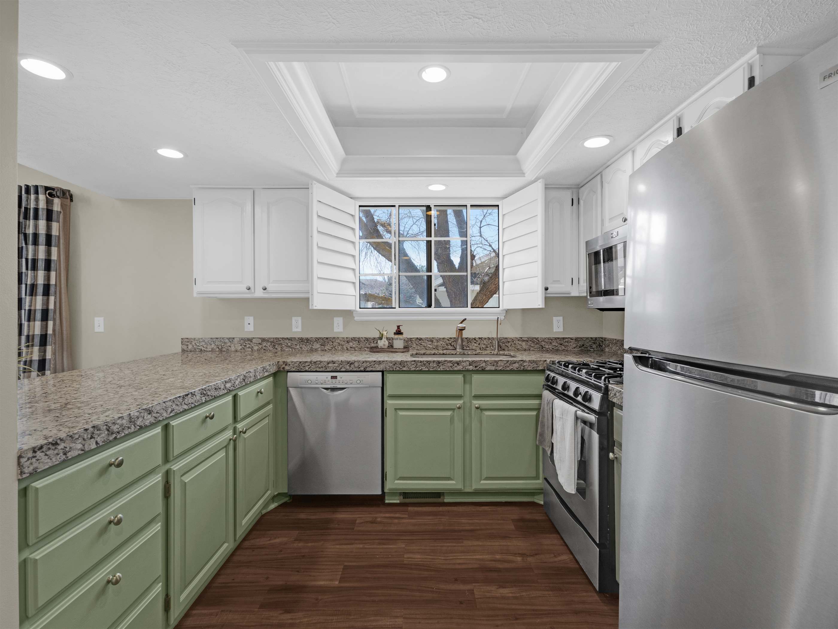 636 East Downing St, Midvale, UT 84047