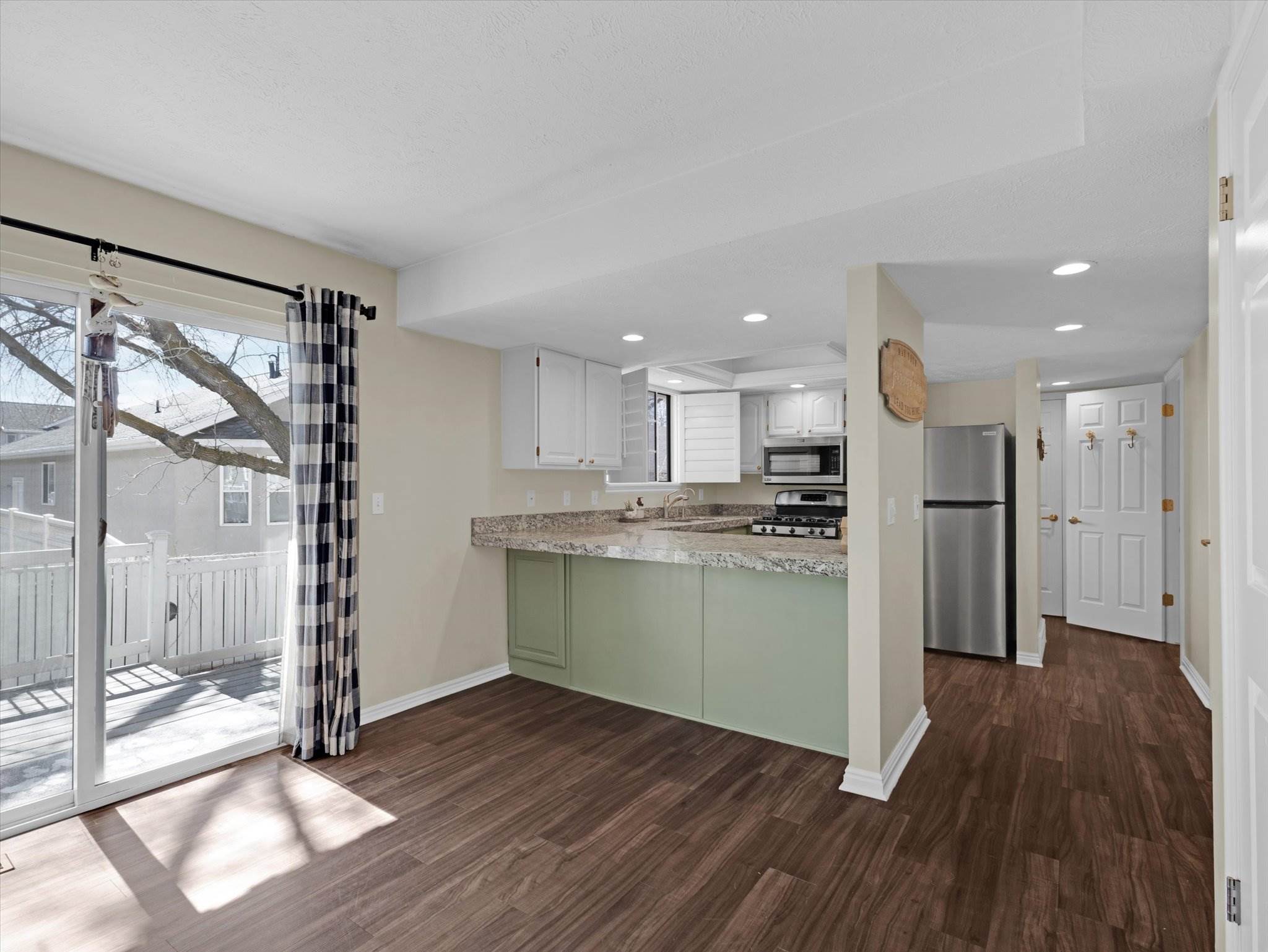 636 East Downing St, Midvale, UT 84047