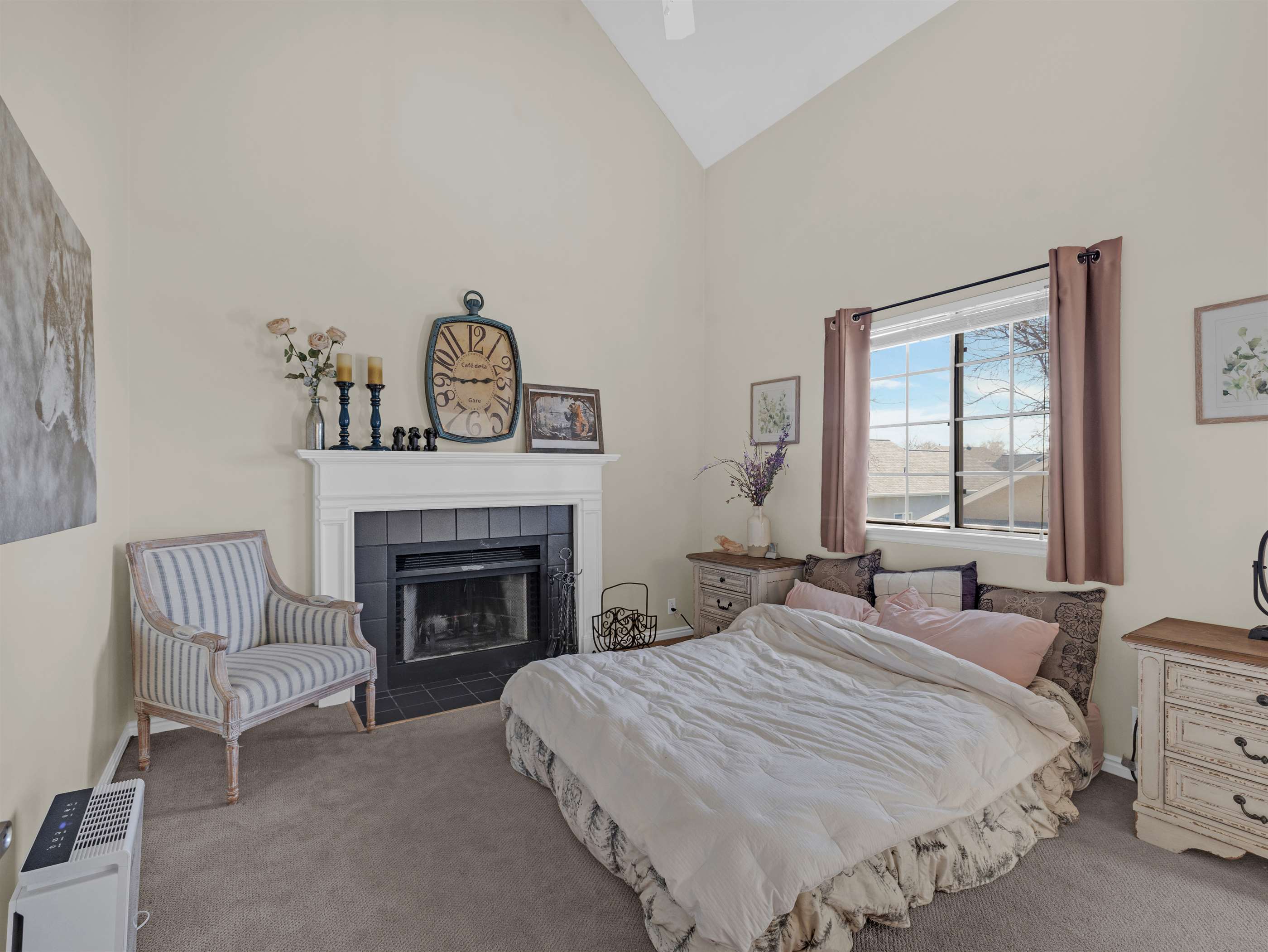 636 East Downing St, Midvale, UT 84047