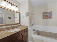 636 East Downing St, Midvale, UT 84047