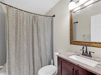 636 East Downing St, Midvale, UT 84047