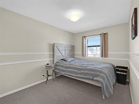 636 East Downing St, Midvale, UT 84047
