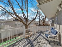 636 East Downing St, Midvale, UT 84047