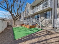 636 East Downing St, Midvale, UT 84047