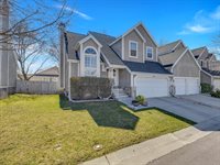 636 East Downing St, Midvale, UT 84047
