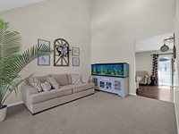 636 East Downing St, Midvale, UT 84047