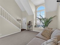 636 East Downing St, Midvale, UT 84047
