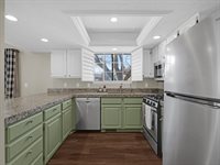 636 East Downing St, Midvale, UT 84047