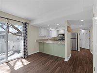 636 East Downing St, Midvale, UT 84047