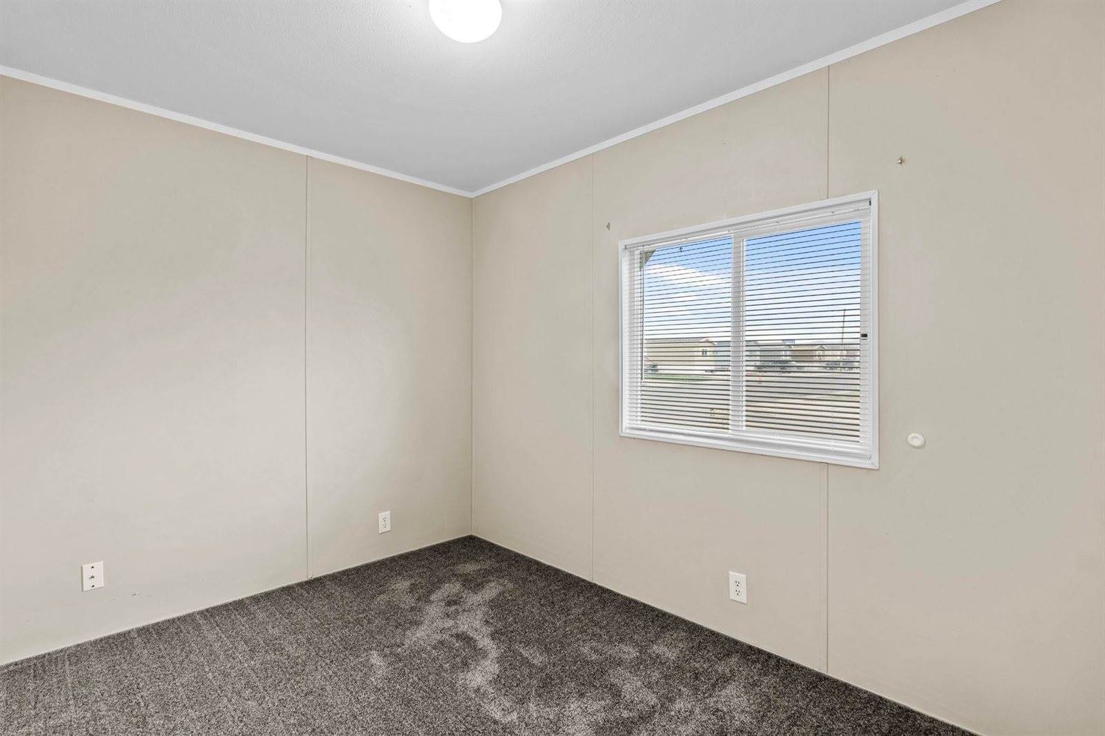 1730 W Quinn #649, Pocatello, ID 83202