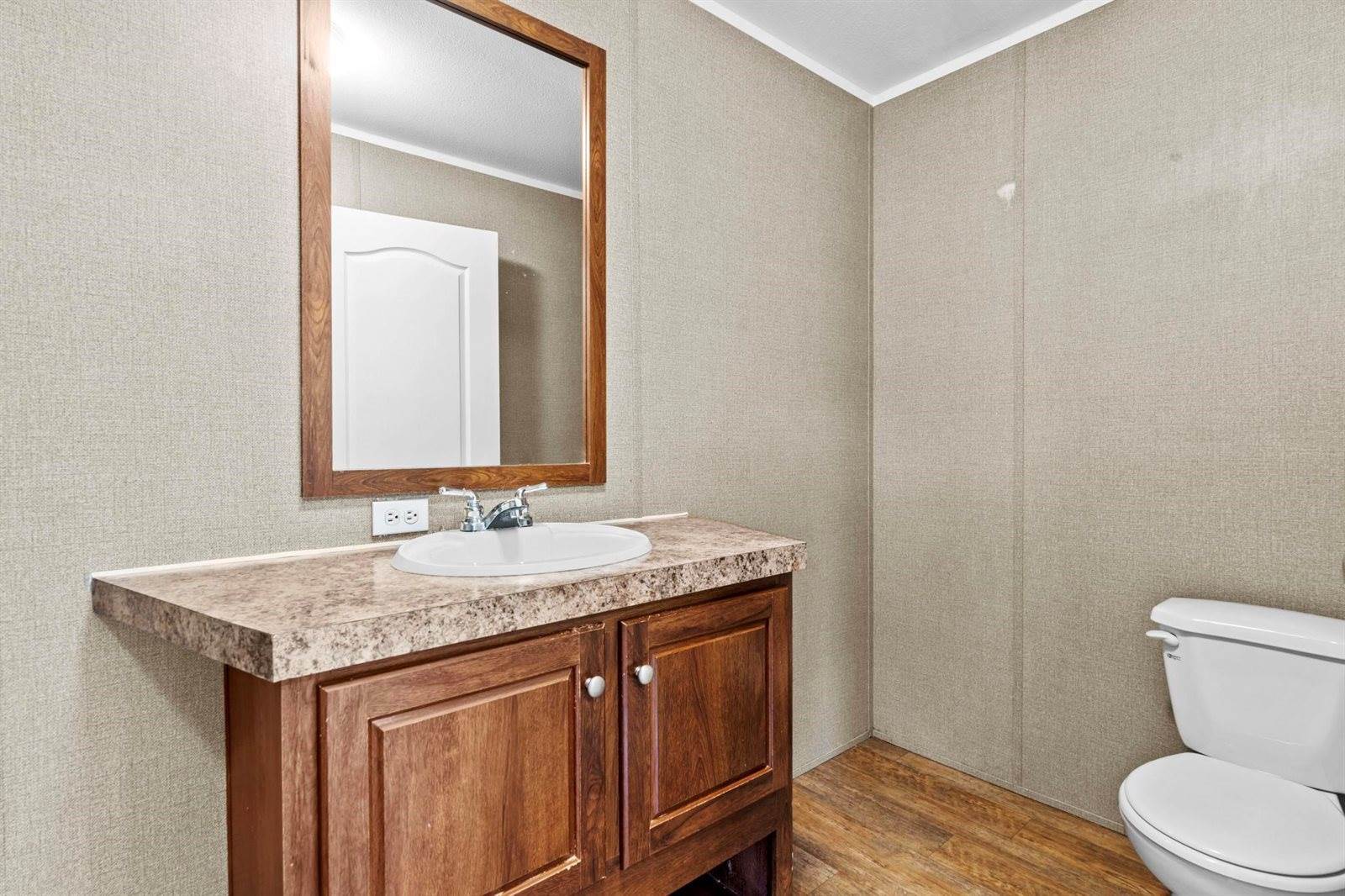 1730 W Quinn #649, Pocatello, ID 83202