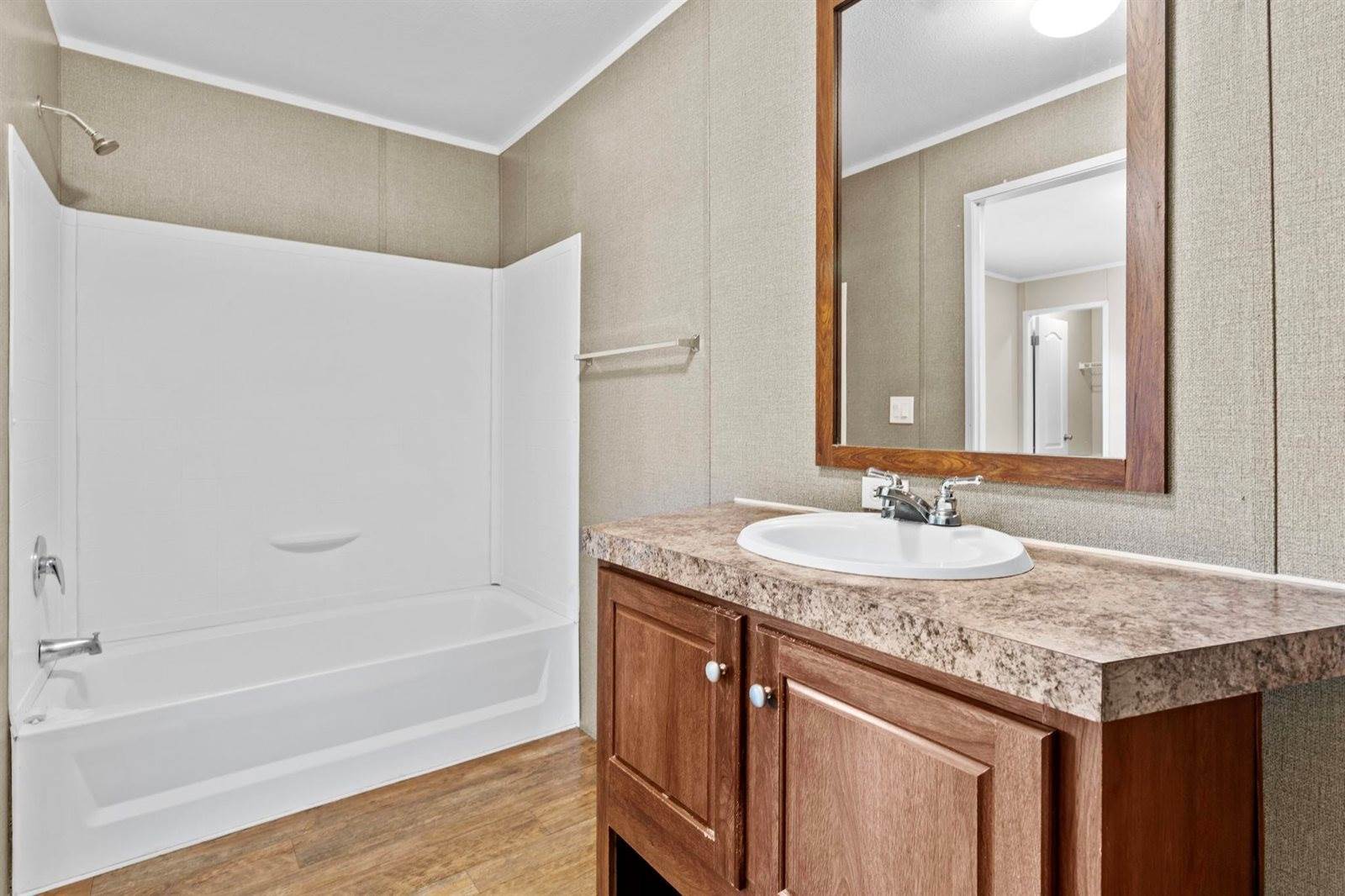 1730 W Quinn #649, Pocatello, ID 83202