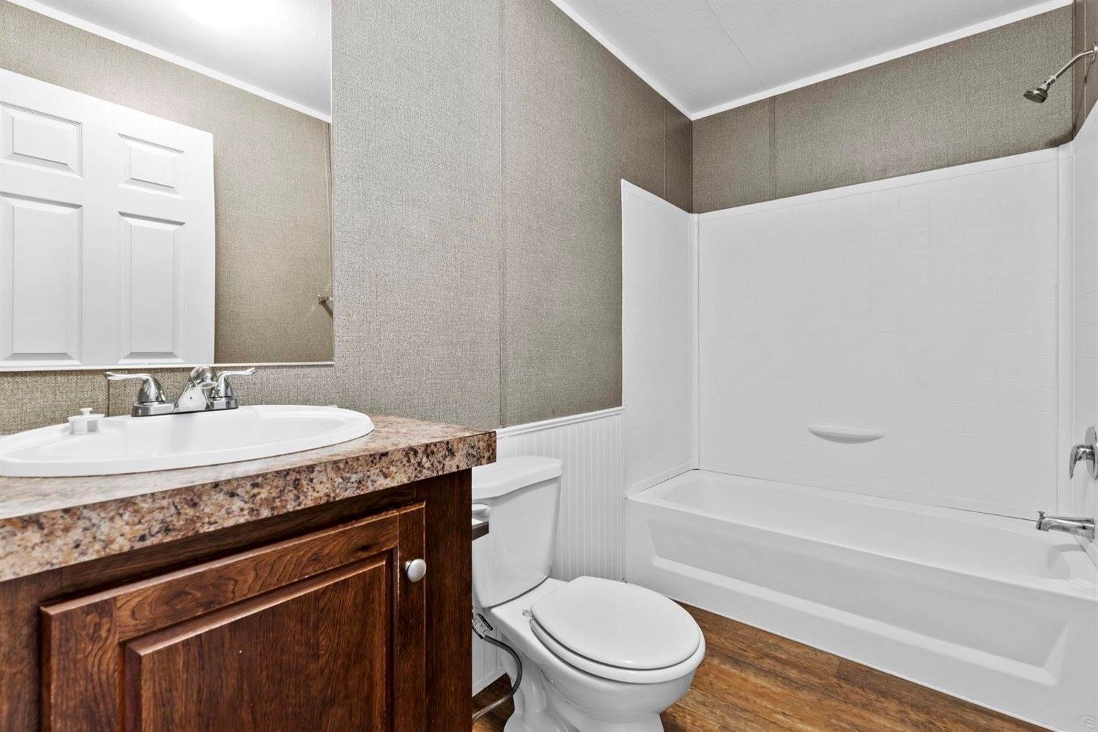 1730 W Quinn #649, Pocatello, ID 83202