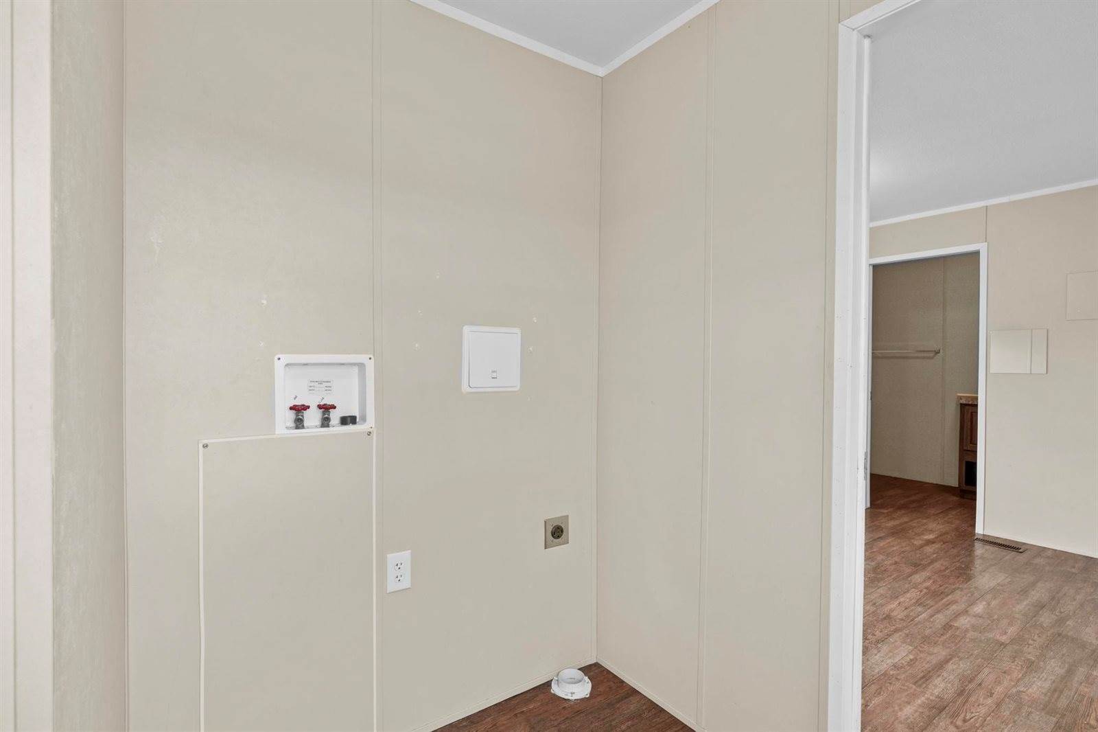 1730 W Quinn #649, Pocatello, ID 83202