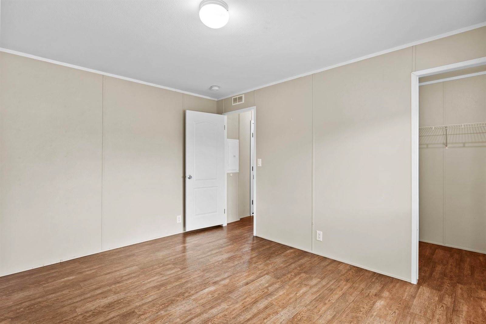 1730 W Quinn #649, Pocatello, ID 83202