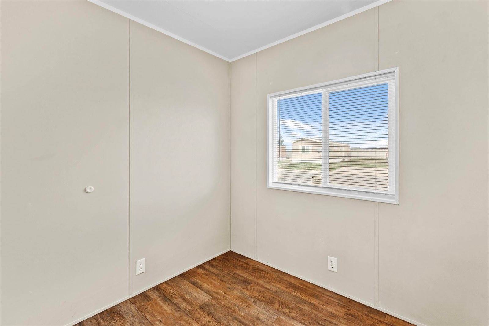 1730 W Quinn #649, Pocatello, ID 83202