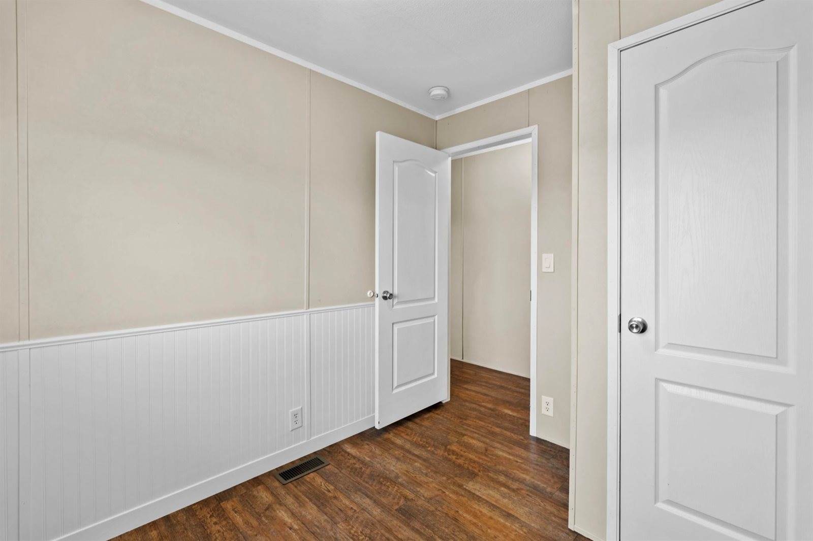 1730 W Quinn #649, Pocatello, ID 83202