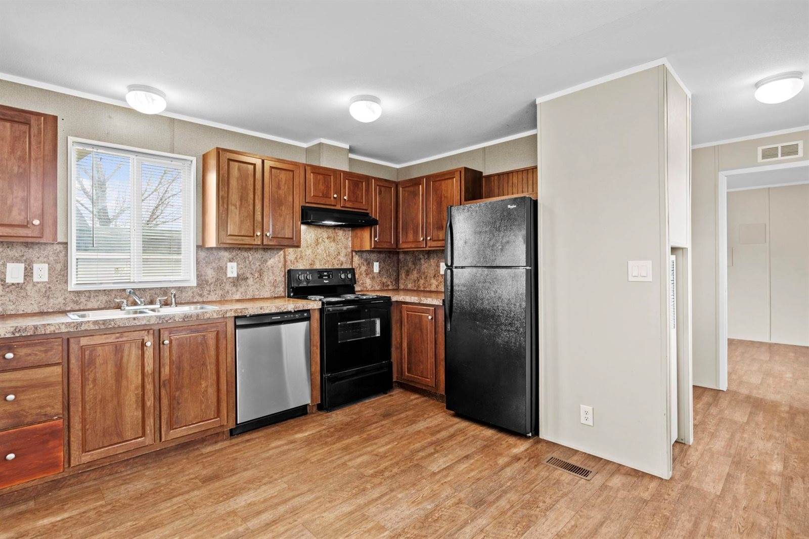 1730 W Quinn #649, Pocatello, ID 83202