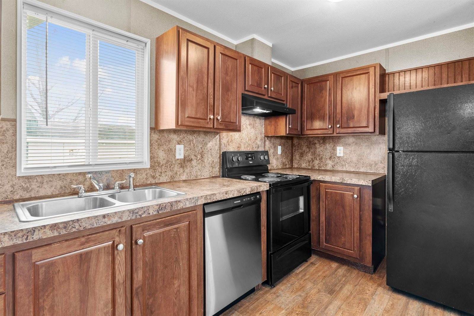 1730 W Quinn #649, Pocatello, ID 83202