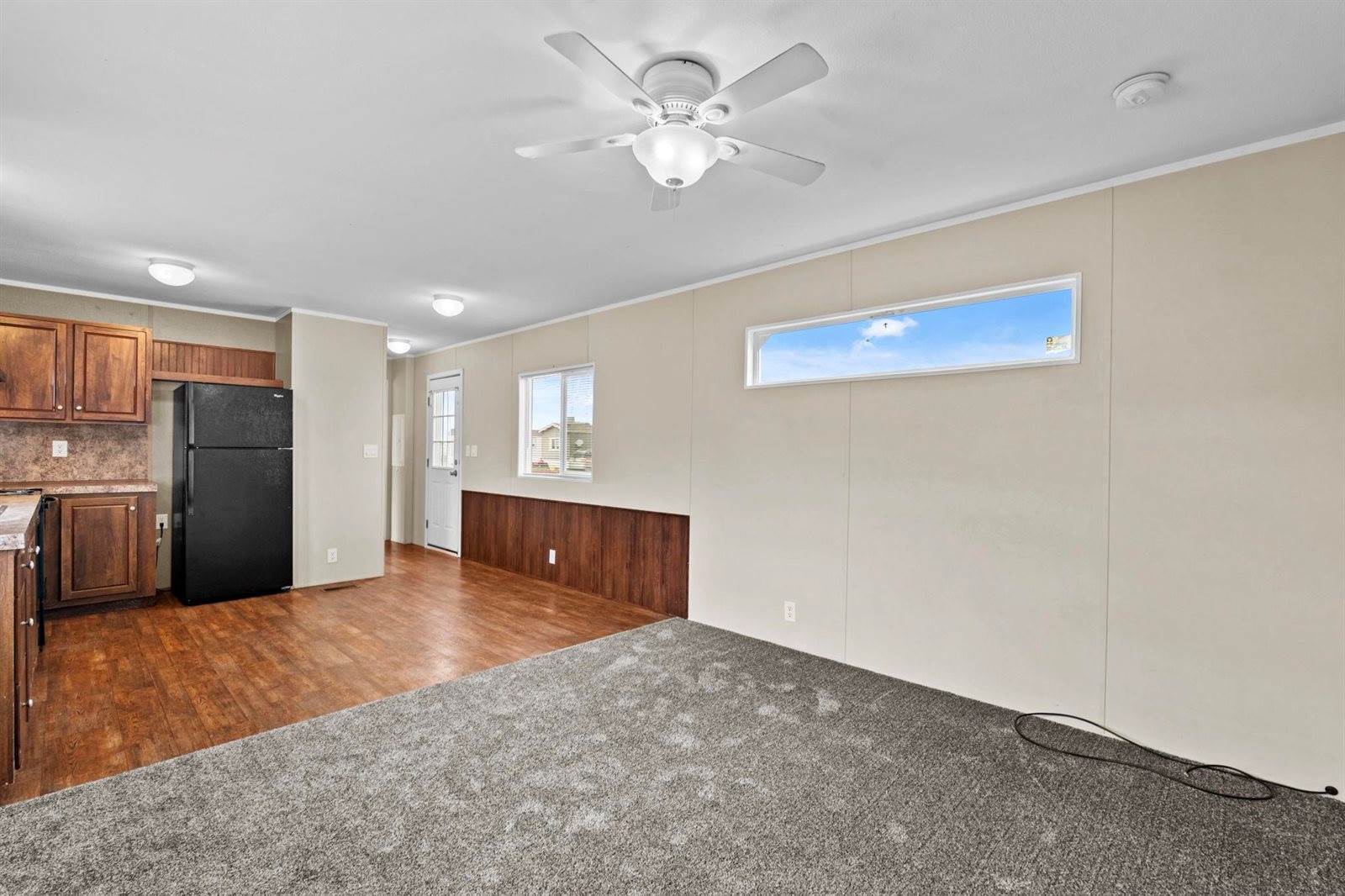 1730 W Quinn #649, Pocatello, ID 83202