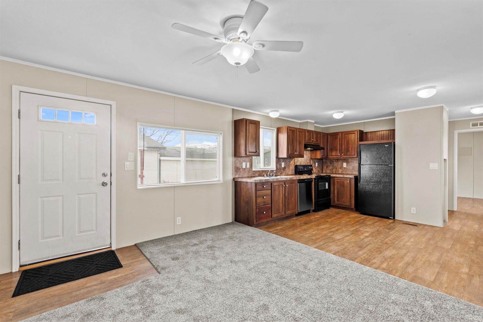 1730 W Quinn #649, Pocatello, ID 83202