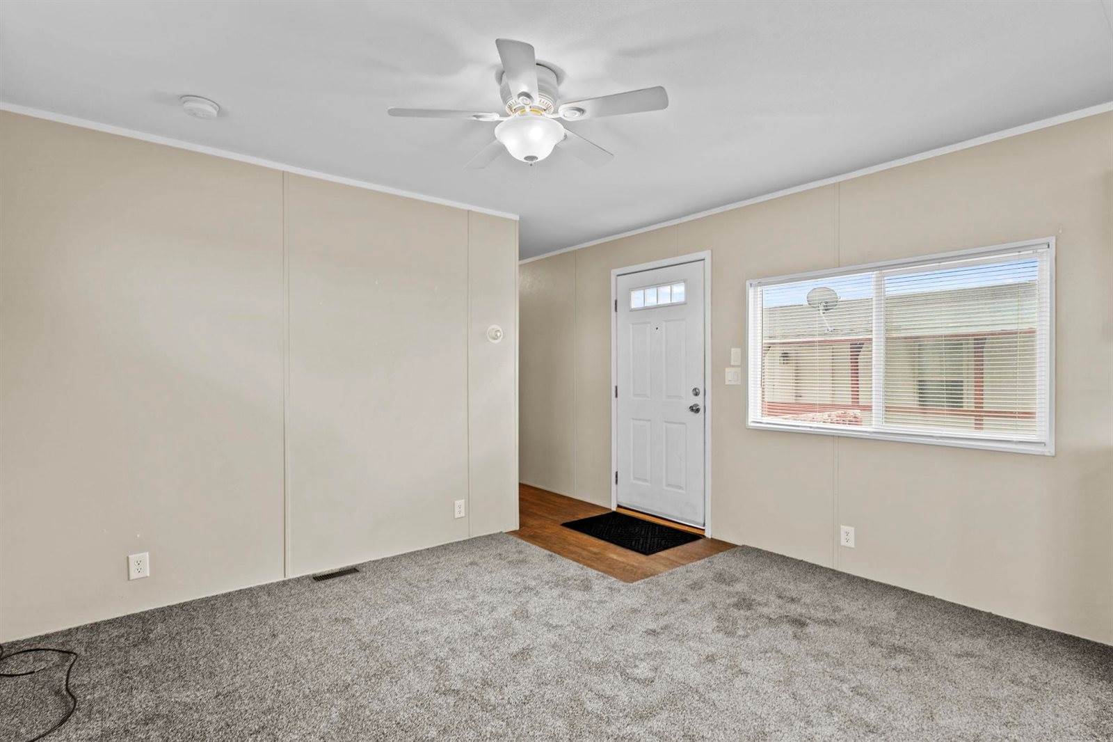 1730 W Quinn #649, Pocatello, ID 83202