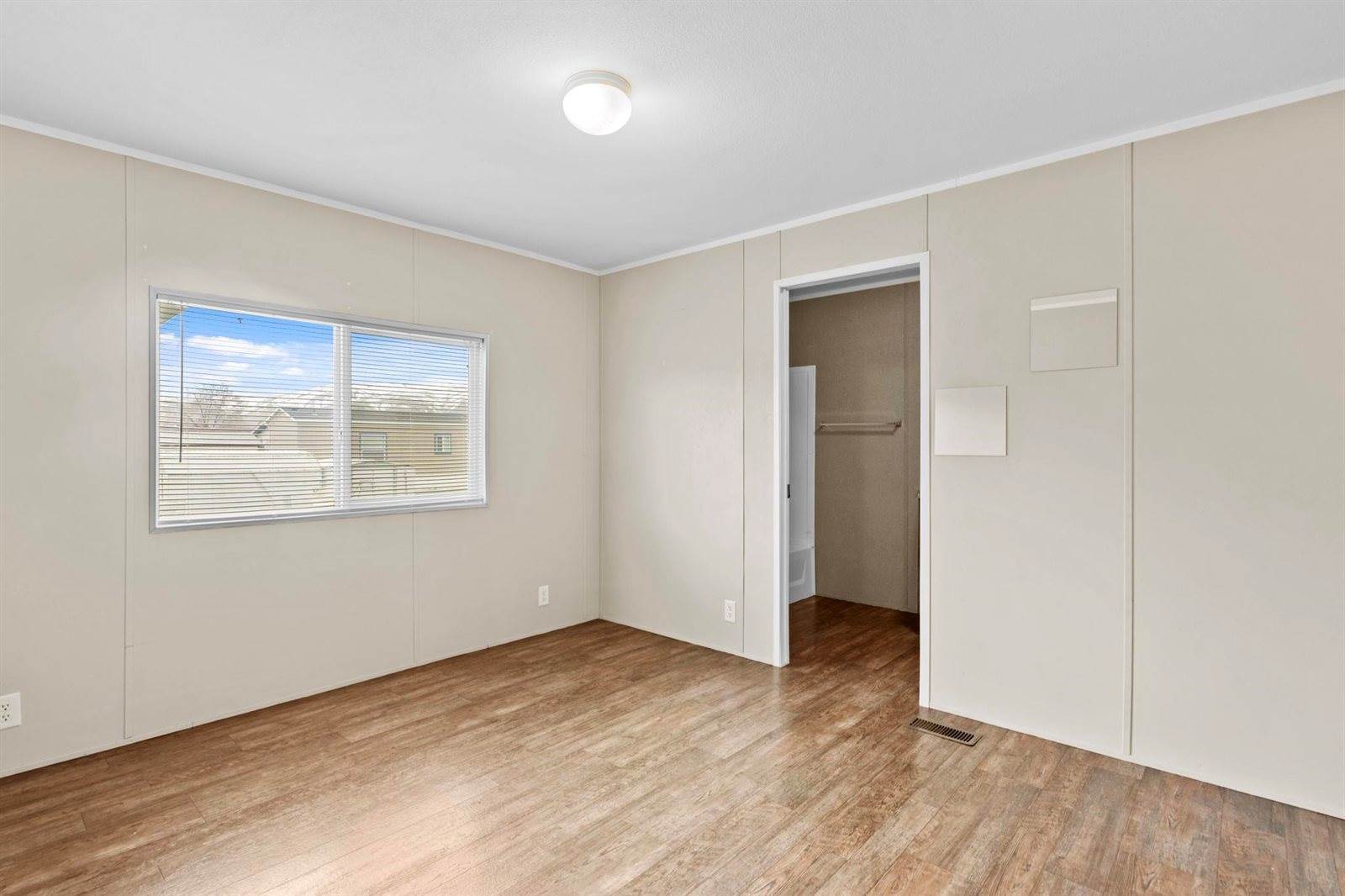 1730 W Quinn #649, Pocatello, ID 83202